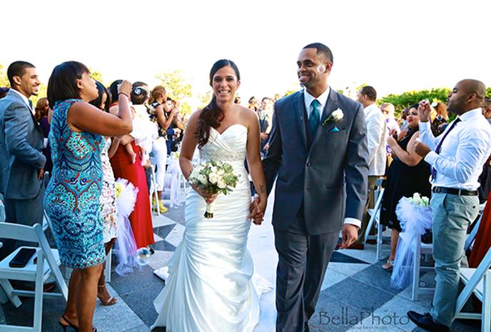 BellaPhoto: Service Image-1 BellaPhoto: Service Image-1