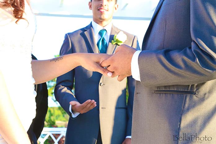 BellaPhoto: Service Image-0 BellaPhoto: Service Image-0